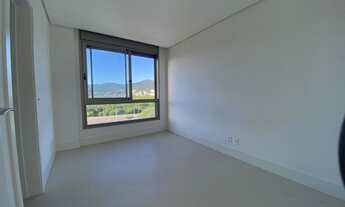 Imagem 4: Venda Apartamento com 3 dormitórios