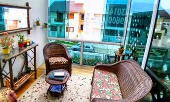 Imagem 3: Casa de condomínio