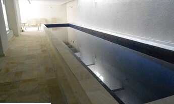 Imagem 6: Loft com 37m² para Locação - Itaim Bibi