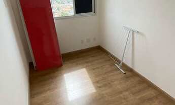 Imagem 6: Garden Shangri-la