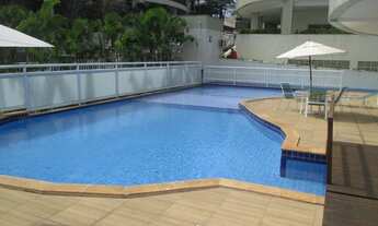 Imagem 15: Vendo Excelente Apartamento na Freguesia de Jacarepaguá, entrar e morar