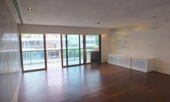 Imagem 3: Venda 3 suites Leblon