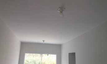 Imagem 4: Vendo apartamento em Maricá