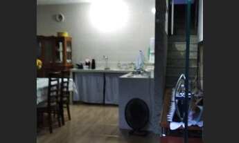 Imagem 4: Casa nova excelente localização! Leopoldina MG