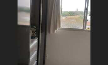 Imagem 2: Oportunidade Vendo Apartamento com 27mil de entrada