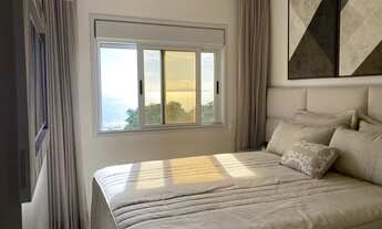 Imagem 7: APARTAMENTO À VENDA COM VISTA PARA O MAR EM CANAJURÊ!