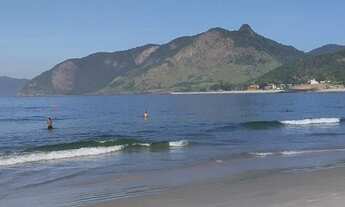 Imagem 2: Apartamento posto 12 200mts da praia jarbas de carvalho