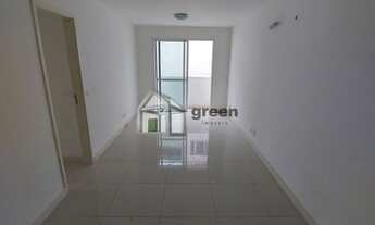 Imagem 2: Apartamento para alugar em Rio de Janeiro