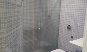 Imagem 7: Excelente apartamento de 3 quartos, nascente no Joao Maria