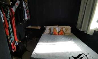 Imagem 6: Oportunidade - 2 Quartos Térreo- Condomínio Enseada de Jacaraipe