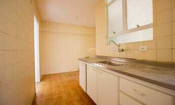 Imagem 3: Apartamento com 2 dormitórios à venda, 94 m² por R$ 775.000 - Perdizes - São Paulo/SP