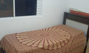 Imagem 6: Casa om 3 quartos no condomínio Neo Residencial