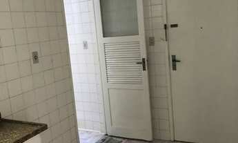 Imagem 7: Apartamento de dois quartos no Méier - MEI052