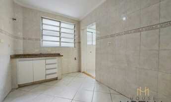 Imagem 5: Entre em contato e visite esse e outros imóveis!