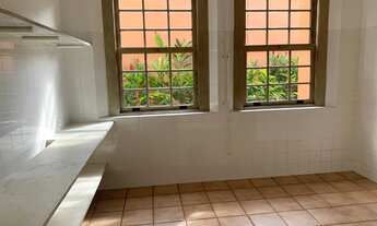 Imagem 6: Encantadora Casa com 3 dormitórios