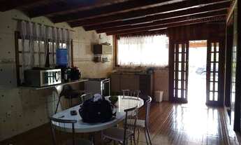 Imagem 5: Chácara para venda com 450 metros em Salesópolis