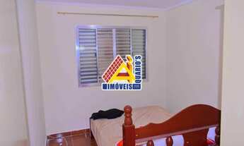 Imagem 7: Apartamento para locação - A.E Carvalho