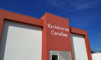 Imagem: Kitnet- Cristo Rei - Várzea Grande - MT