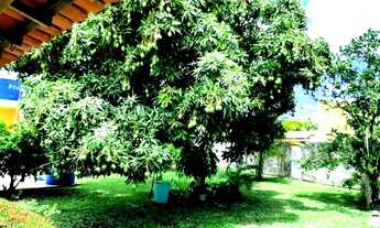 Imagem 4: VERA CRUZ - RESIDENCIAL - PENHA