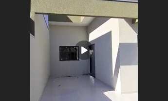 Imagem 2: Sua casa Própria no Jardim São Pedro - Marialva - PR