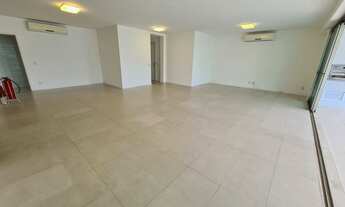 Imagem 6: Apartamento para venda possui 287 metros quadrados com 4 quartos