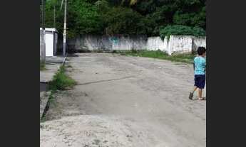 Imagem 7: Casa em itapissuma