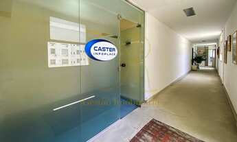 Imagem 2: OR Gestão Imobiliária aluga grupo de salas no centro do Rio de Janeiro