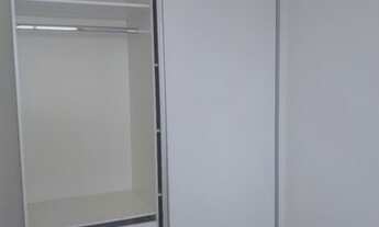 Imagem 5: Apartamento excelente localização