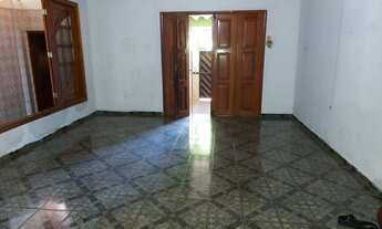 Imagem 3: Alugo casa bela vista