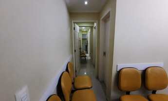 Imagem 4: Sala Comercial no Alcântara