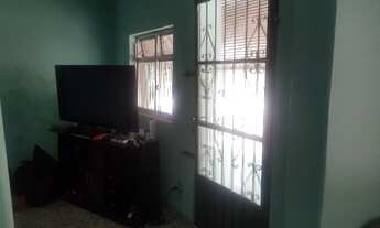 Imagem 6: Casa 3 quartos sem garagem