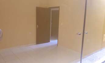 Imagem 3: Apartamento 02 Quartos - Sobreloja - 350 mts da praia