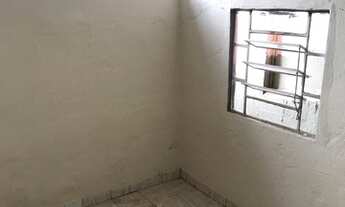 Imagem 7: Ótima casa com 1 dormitório - $ 600,00, na Vila João Batista