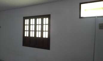 Imagem 4: Alugo apartamento na principal do Trapiche da Barra por R$ 700,00