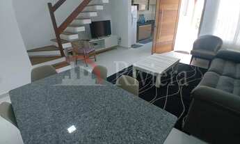 Imagem 5: SÃO SEBASTIÃO - RESIDENCIAL - JUQUEHY