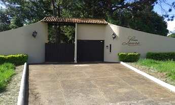 Imagem 5: Chalet studio 1 dorm em condomíniofechado próx. Shopp Iguatemi Rio Prêto