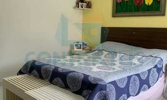 Imagem 7: Casa com Piscina no Maria Rezende Machado