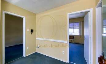 Imagem 3: OR Gestão Imobiliária aluga grupo de salas no centro do Rio de Janeiro