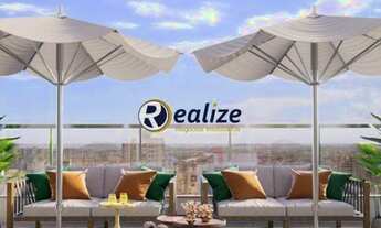 Imagem 5: Lançamento Ilha de Capri com vista para o mar, Guarapari-ES - Realize Negócios Imobiliário