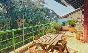 Imagem: FLORIANóPOLIS - Apartamento Padrão - Canasvieiras