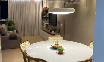 Imagem 4: Apartamento no Eldorado-Sete Lagoas