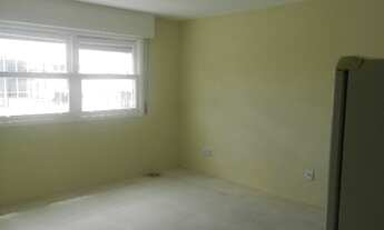 Imagem 7: Apartamento 2 dormitórios