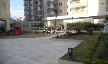 Imagem 5: APARTAMENTO BOQUEIRÃO - PRAIA GRANDE SP