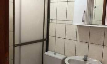 Imagem: Apartamento 2 quartos no Residencial Mediterraneo