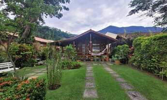 Imagem 2: Imobiliária nova aliança vendecasa em muriqui!