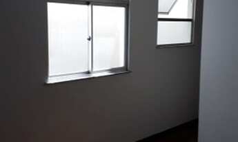 Imagem 6: Aluguel Apto Dom Lasagna