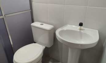 Imagem 6: ALUGA-SE 1 KIT NET próximo a Prefeitura e a UNSMS