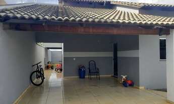 Imagem 2: Vendo Casa Casa com 3 dormitórios