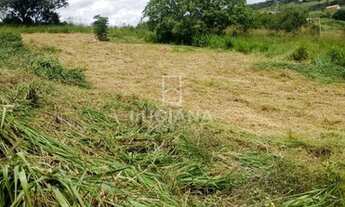 Imagem 5: Lotes no Campos do Vale 2