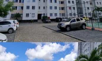 Imagem 5: Formula aeroporto